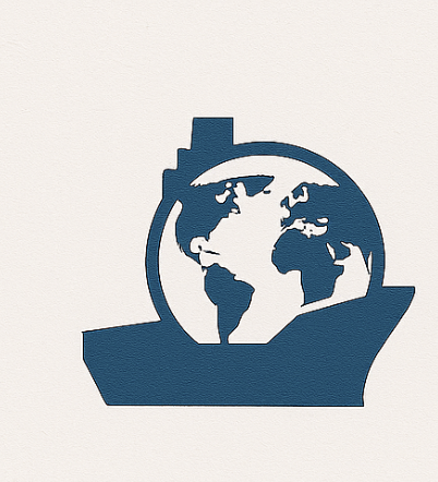 Uzziel Global Solutions